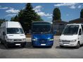 IVECO 2007/8 - 2
