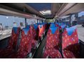 IVECO 2007/8 - 3