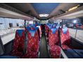 IVECO 2007/8 - 4