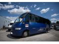 IVECO DAILY IV (65C18)