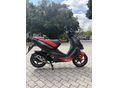 APRILIA SR 50 2013 - 2