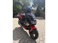 APRILIA SR 50 2013 - 12