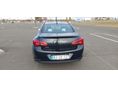 OPEL ASTRA J 2013/8 - 3