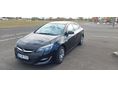 OPEL ASTRA J 2013/8 - 4
