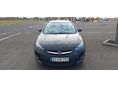 OPEL ASTRA J 2013/8 - 5