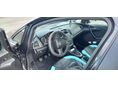 OPEL ASTRA J 2013/8 - 6