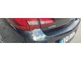 OPEL ASTRA J 2013/8 - 7