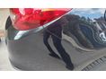 OPEL ASTRA J 2013/8 - 8