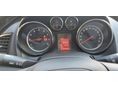 OPEL ASTRA J 2013/8 - 9