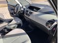 CITROEN C4 PICASSO 1.6 e-HDi Exclusive