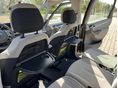CITROEN C4 PICASSO 2013/8 - 2