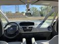 CITROEN C4 PICASSO 2013/8 - 3