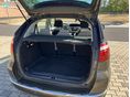 CITROEN C4 PICASSO 2013/8 - 4