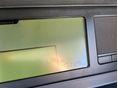 CITROEN C4 PICASSO 2013/8 - 5