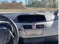CITROEN C4 PICASSO 2013/8 - 6