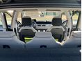CITROEN C4 PICASSO 2013/8 - 7