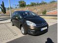 CITROEN C4 PICASSO 2013/8 - 8
