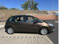 CITROEN C4 PICASSO 2013/8 - 9