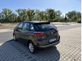 CITROEN C4 PICASSO 2013/8 - 10
