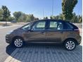 CITROEN C4 PICASSO 2013/8 - 11