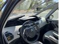 CITROEN C4 PICASSO 2013/8 - 12