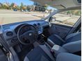VOLKSWAGEN CADDY LIFE 2006/9 - 6