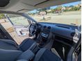 VOLKSWAGEN CADDY LIFE 2006/9 - 7