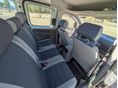 VOLKSWAGEN CADDY LIFE 2006/9 - 8
