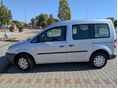 VOLKSWAGEN CADDY LIFE 2006/9 - 2