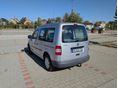 VOLKSWAGEN CADDY LIFE 2006/9 - 3