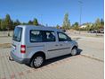 VOLKSWAGEN CADDY LIFE 2006/9 - 4