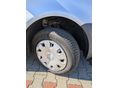 VOLKSWAGEN CADDY LIFE 2006/9 - 5