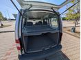 VOLKSWAGEN CADDY LIFE 2006/9 - 9