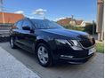SKODA OCTAVIA 2019/6 - 1