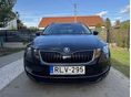 SKODA OCTAVIA 2019/6 - 2