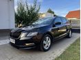 SKODA OCTAVIA 2019/6 - 3