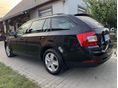 SKODA OCTAVIA 2019/6 - 4