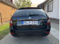 SKODA OCTAVIA 2019/6 - 5