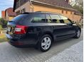 SKODA OCTAVIA 2019/6 - 6