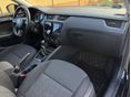 SKODA OCTAVIA 2019/6 - 7