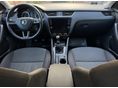 SKODA OCTAVIA 2019/6 - 8