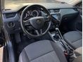 SKODA OCTAVIA 2019/6 - 9