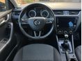 SKODA OCTAVIA 2019/6 - 10