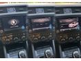 SKODA OCTAVIA 2019/6 - 11