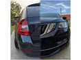 SKODA OCTAVIA 2019/6 - 12
