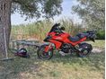 DUCATI MULTISTRADA 1200 2012/3 - 5