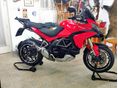 DUCATI MULTISTRADA 1200 2012/3 - 6