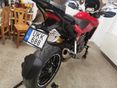 DUCATI MULTISTRADA 1200 2012/3 - 7