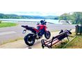 DUCATI MULTISTRADA 1200 2012/3 - 8