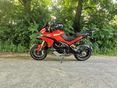 DUCATI MULTISTRADA 1200 2012/3 - 10